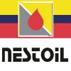 Nest Oil logo